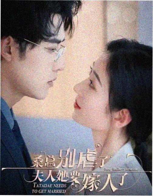 狂飙2 犯罪电视剧免费播放